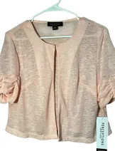 Sweaters & Knits image