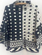 Sweaters & Knits image