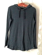 Sweats & Hoodies image