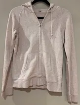 Sweats & Hoodies image