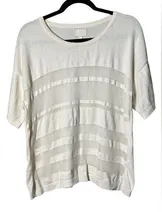 Sweaters & Knits image