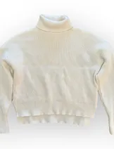 Sweaters & Knits image