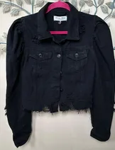 Jackets & Coats image