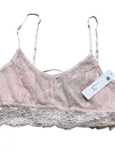 Intimates & Sleepwear image