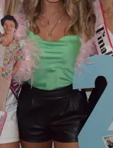 Intimates & Sleepwear image