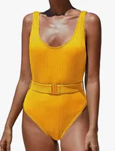 Swimwear image