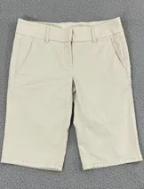 Shorts image