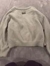 Sweaters & Knits image