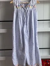 Intimates & Sleepwear image