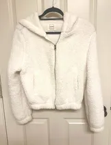 Jackets & Coats image