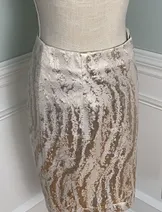 Skirts & Skorts image