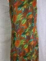 Skirts & Skorts image