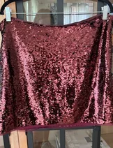 Skirts & Skorts image