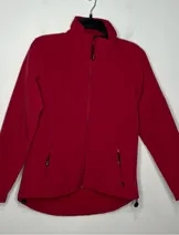 Jackets & Coats image