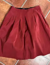 Skirts & Skorts image