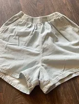 Shorts image