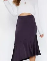 Skirts & Skorts image