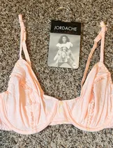 Intimates & Sleepwear image