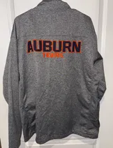 Jackets & Coats image