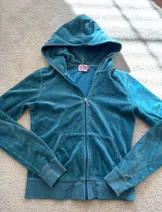 Jackets & Coats image