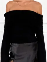 Sweaters & Knits image