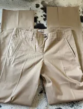 Pants image