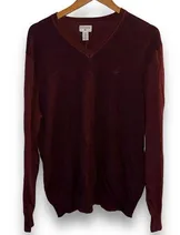 Sweaters & Knits image