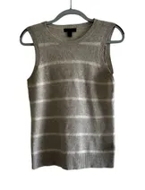 Sweaters & Knits image