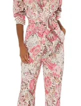 Jumpsuits image