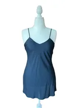 Intimates & Sleepwear image