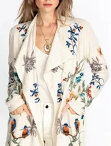 Sweaters & Knits image