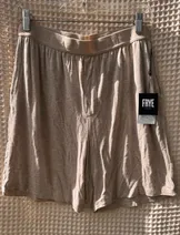 Intimates & Sleepwear image