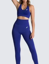 Intimates & Sleepwear image