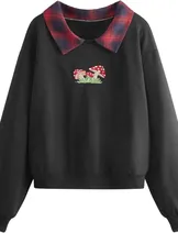 Sweaters & Knits image