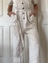 Jumpsuits image