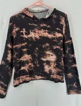 Sweats & Hoodies image