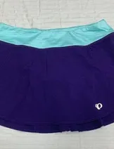 Skirts & Skorts image