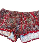 Intimates & Sleepwear image