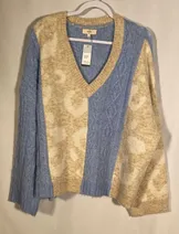 Sweaters & Knits image