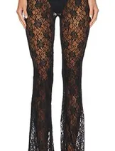 Pants image