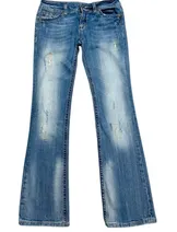 Pants image
