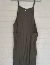 Jumpsuits image