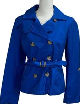 Jackets & Coats image