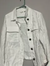 Jackets & Coats image