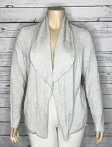 Sweaters & Knits image