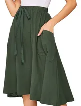 Skirts & Skorts image