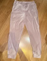Pants image
