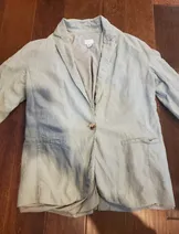 Jackets & Coats image