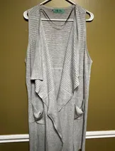 Jackets & Coats image