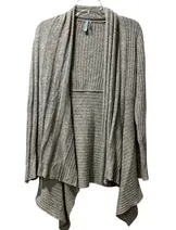 Sweaters & Knits image